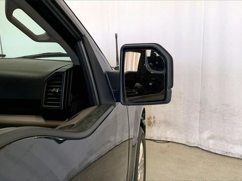 Used 2019 Ford F150 XL w/ Equipment Group 101A Mid image 11