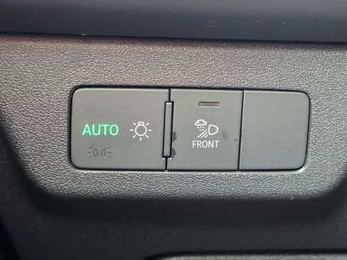 New 2026 Audi Q3 quattro 2.0T AWD/4WD image 40