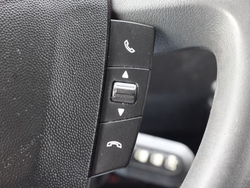 Used 2021 RAM ProMaster 2500 FWD image 18