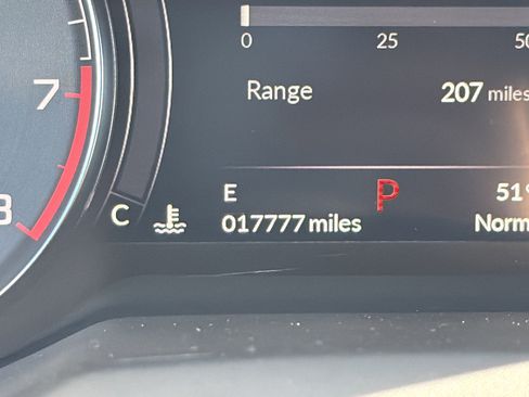 Certified 2024 Acura RDX SH-AWD w/ Technology Package image 25