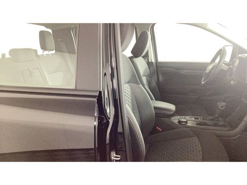 Used 2024 Ford Ranger XL w/ Trailer Tow Package image 8