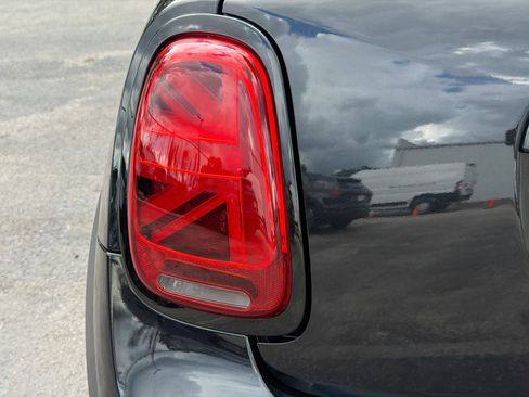 Used 2023 MINI Cooper S FWD image 10