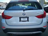 Used 2015 BMW X1 xDrive28i image 4