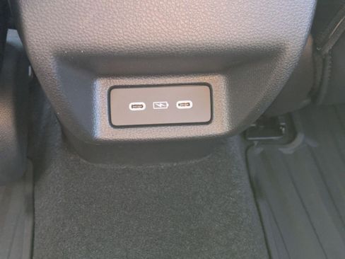 New 2026 Acura Integra A-Spec image 24