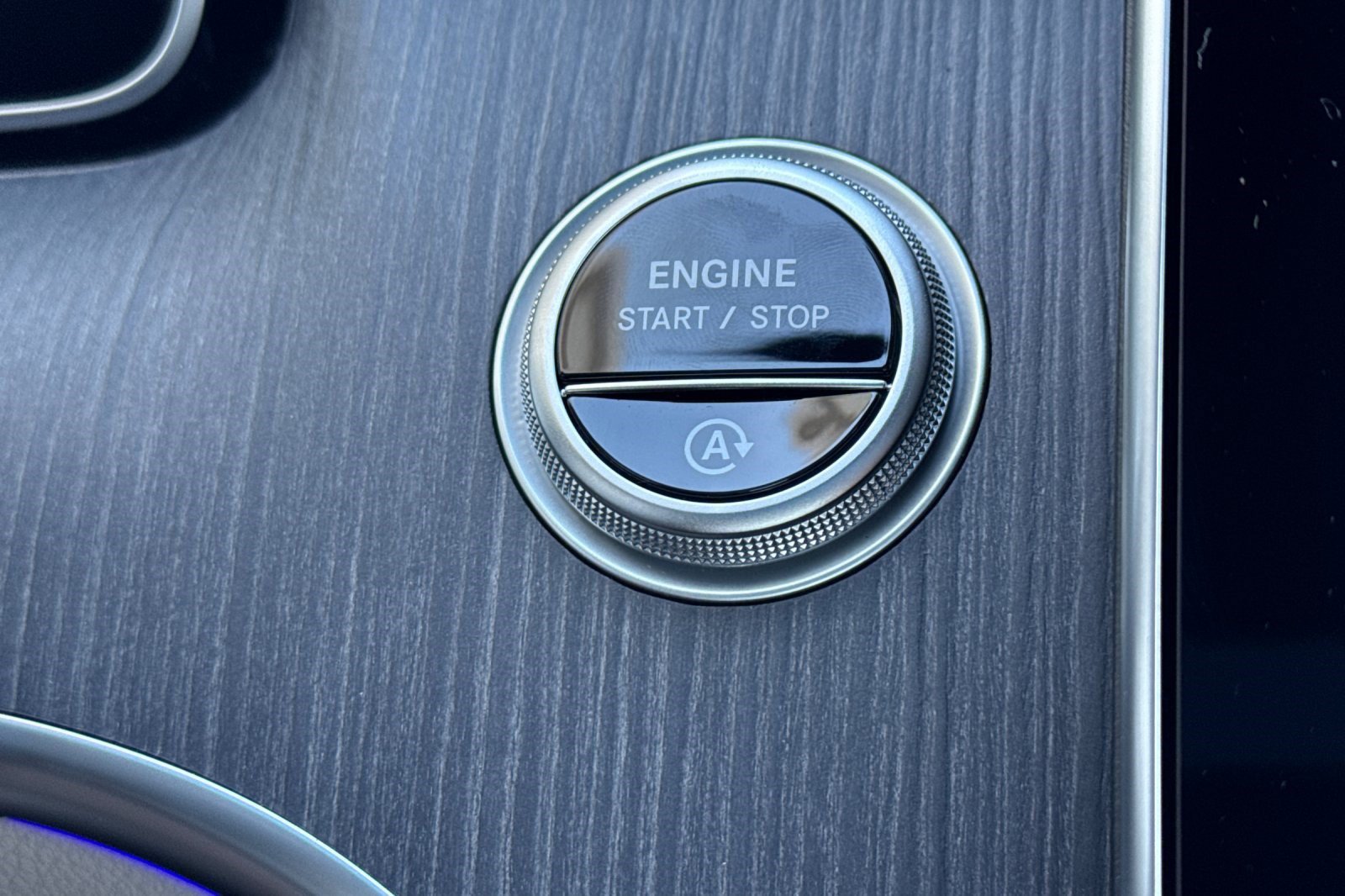 New 2026 Mercedes-Benz CLE 450 4MATIC Coupe image 17