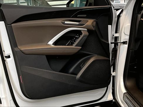 Used 2025 Audi Q5 Premium Plus image 22