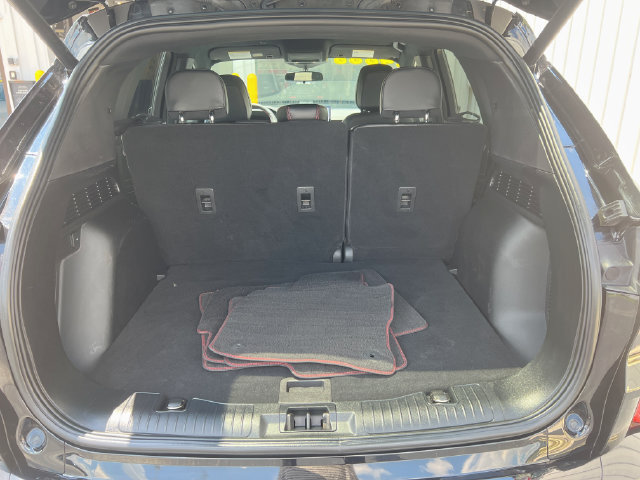 Used 2023 Ford Escape ST-Line w/ Tech Pack #1 AWD/4WD image 9