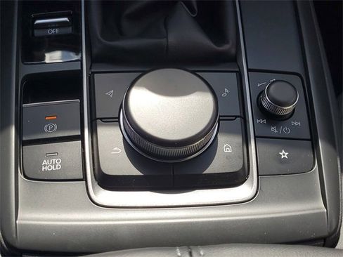 New 2026 MAZDA CX-30 AWD 2.5 S image 30