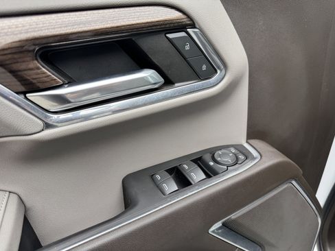 Used 2023 Chevrolet Silverado 1500 RST w/ Redline Edition image 14