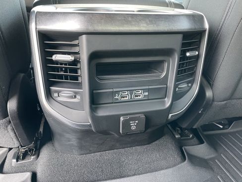 Used 2019 RAM 1500 Big Horn image 61