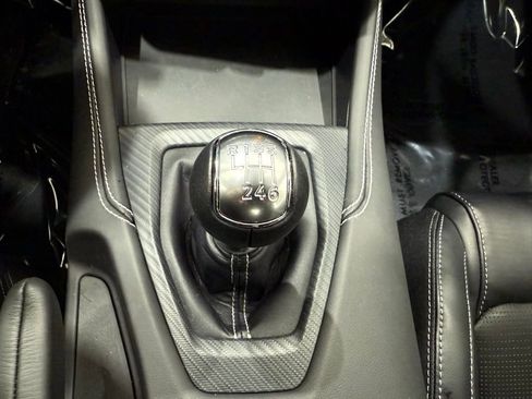 New 2026 Ford Mustang GT Premium w/ GT Performance Package image 28