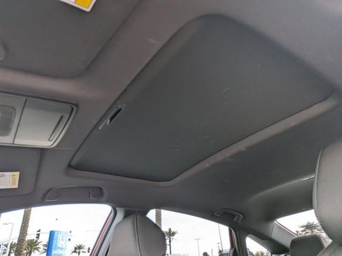 Used 2025 Honda Accord Sport image 16