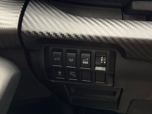 Used 2022 Subaru Ascent Onyx Edition image 55