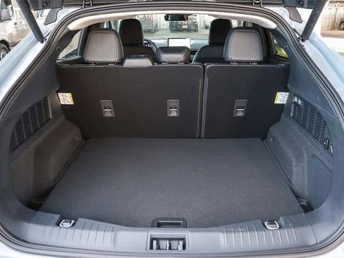 New 2025 Ford Mustang Mach-E Premium image 26