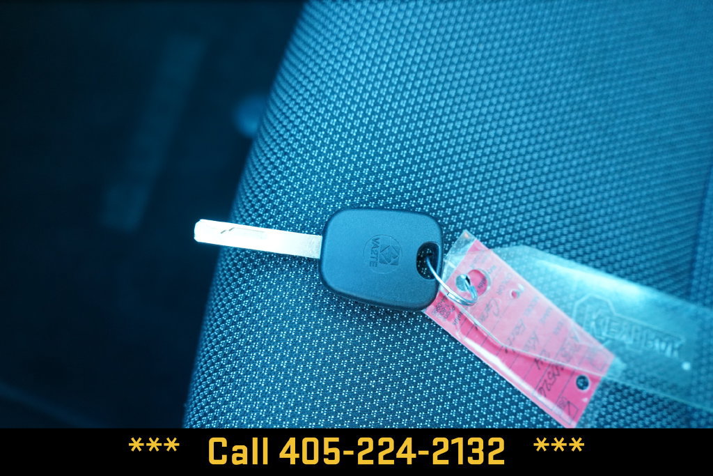 Used 2024 Kia Forte LXS w/ LXS Technology Package FWD image 35