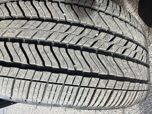 Used 2016 Lexus LX 570 4WD image 24