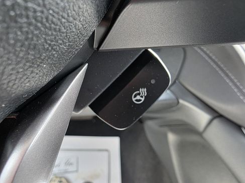 New 2025 Subaru Outback Touring image 20