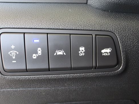 Used 2018 Hyundai Tucson Limited w/ Ultimate Package 02 AWD/4WD image 32