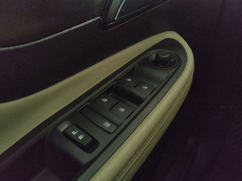 Used 2018 Buick Encore Preferred FWD image 27