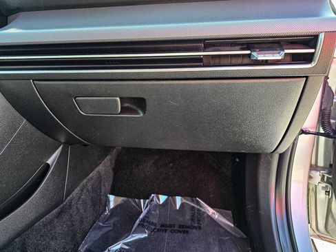 Used 2025 Hyundai Sonata SEL image 31