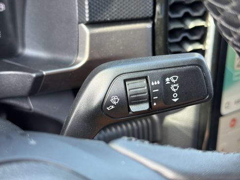 Used 2024 Ford Ranger XLT w/ Equipment Group 301A High AWD/4WD image 26