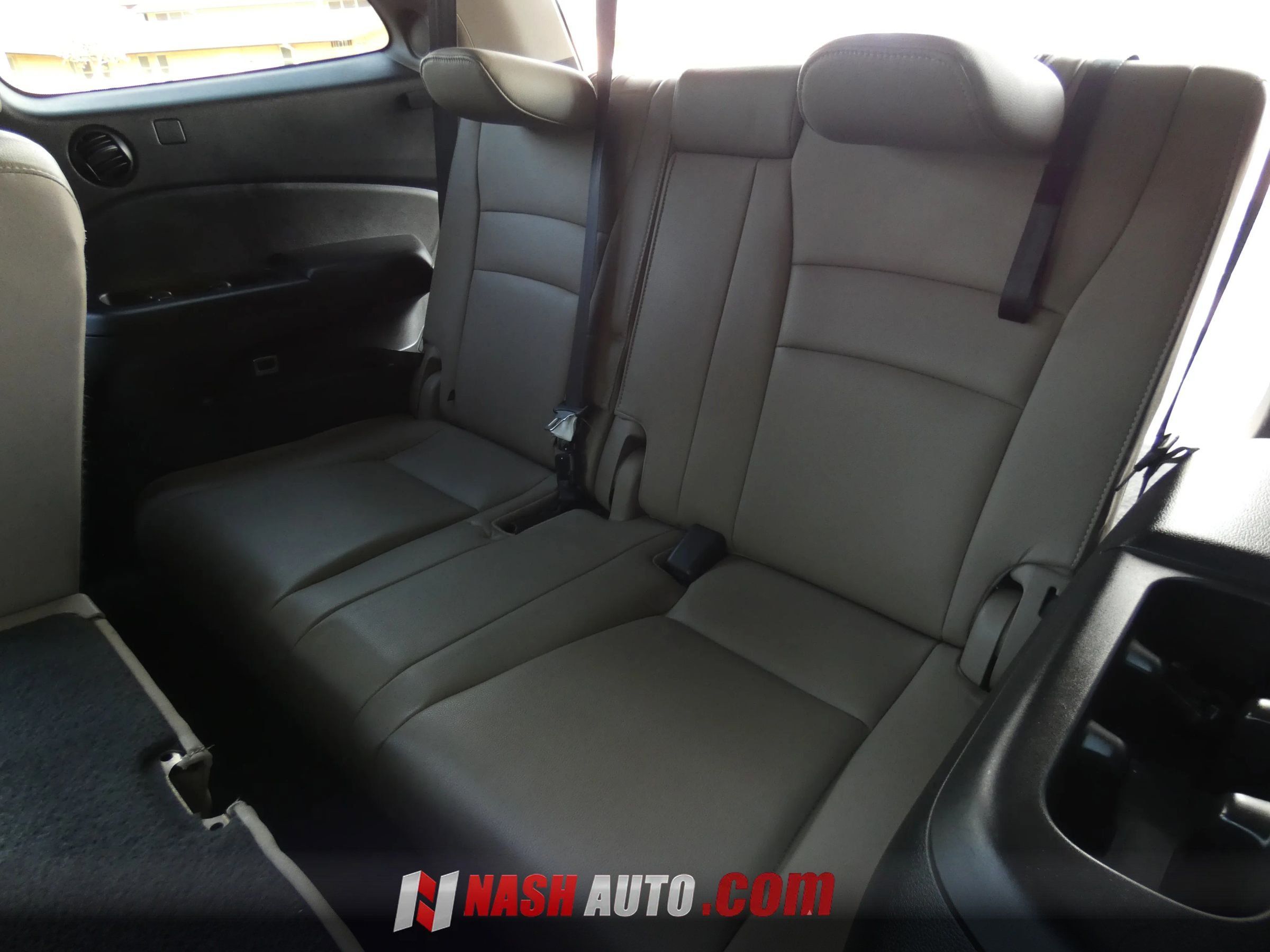 Used 2019 Honda Pilot Touring image 52