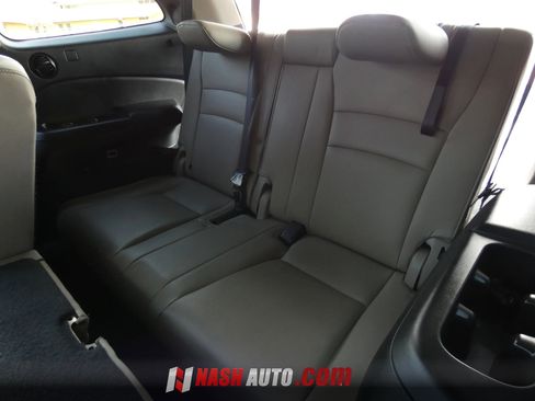 Used 2019 Honda Pilot Touring image 52