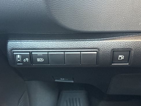 New 2026 Toyota Corolla XLE FWD image 29