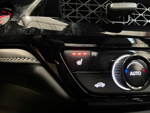 New 2026 Honda Accord Sport-L image 23