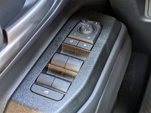 New 2026 Toyota Land Cruiser 1958 image 26