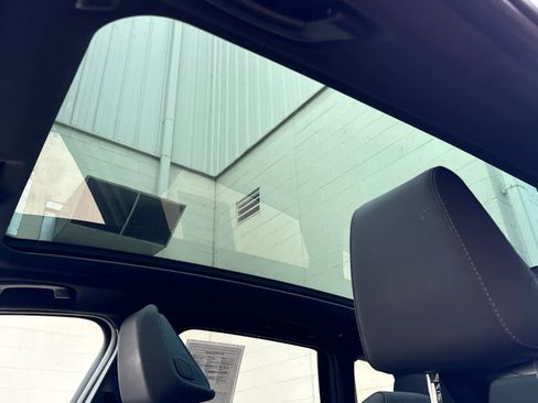 Certified 2025 BMW X3 xDrive30i image 13