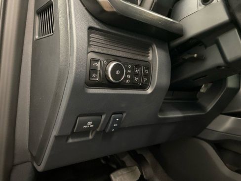 New 2026 Ford F350 Lariat w/ Lariat Ultimate Package image 19