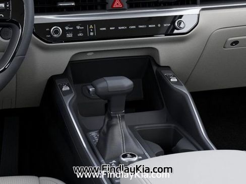 New 2026 Kia Sorento S image 26