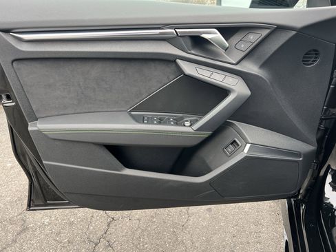 Used 2024 Audi RS 3 image 10