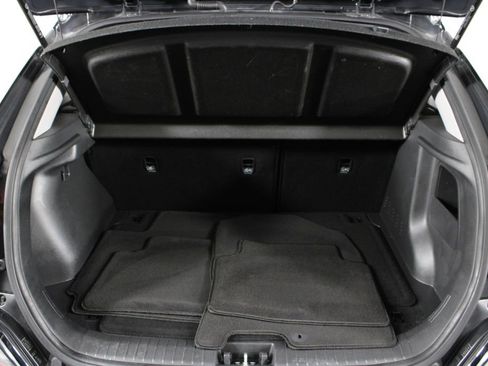 Certified 2023 Hyundai Kona SEL image 16