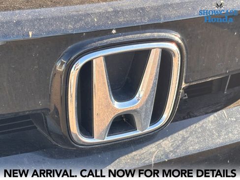 Used 2019 Honda Civic Sport image 8