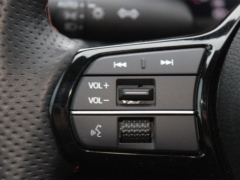 Certified 2025 Acura Integra Type S image 30