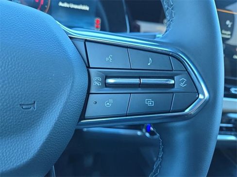 New 2026 Chevrolet Equinox ACTIV image 20