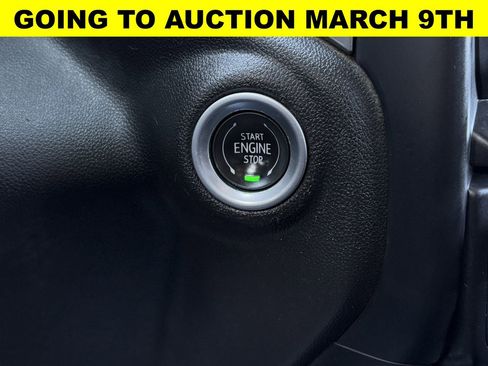 Used 2022 Chevrolet Silverado 2500 LT w/ Convenience Package image 14