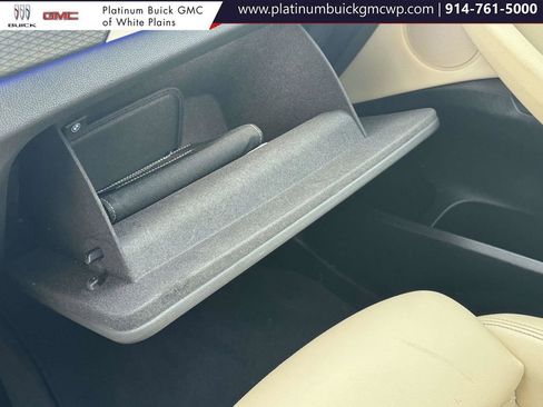 Used 2023 BMW X4 xDrive30i w/ M Sport Package image 31