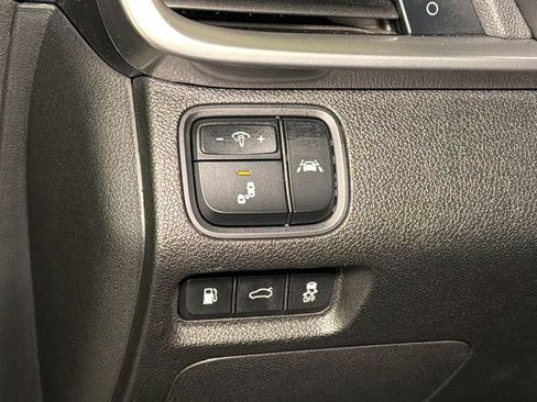 Used 2019 Kia Optima S w/ S Panoramic Sunroof Package image 22