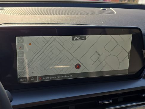 New 2025 Kia Telluride S image 26