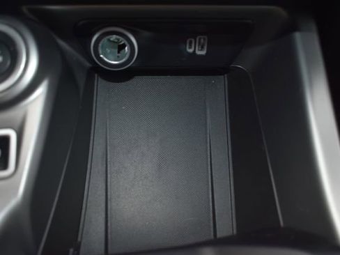 Used 2024 Dodge Hornet GT w/ Cold Weather Group image 28