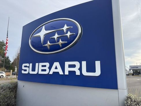 Used 2010 Subaru Forester 2.5X w/ Popular Equipment Group 1B image 10