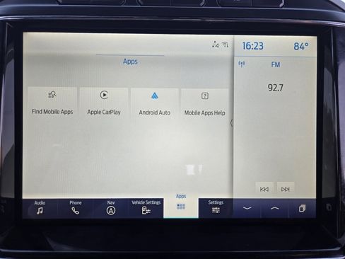 Used 2022 Ford F350 King Ranch w/ King Ranch Ultimate Package image 24