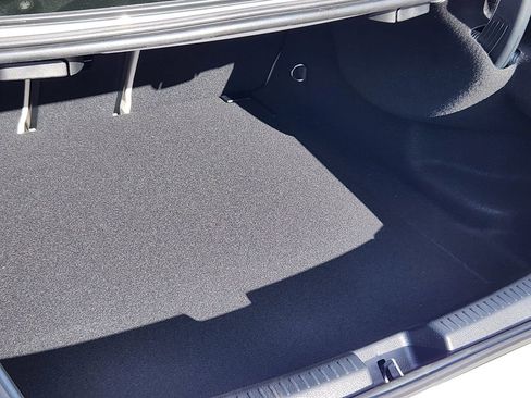 New 2026 Mercedes-Benz CLA 250 4MATIC image 31