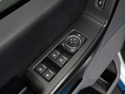 Used 2023 Ford F150 XL AWD/4WD image 21
