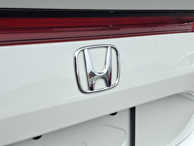Used 2022 Honda Civic Sport Touring image 29