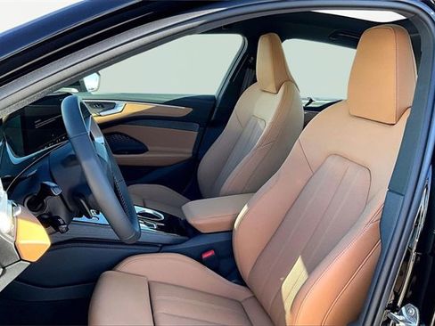 New 2026 Audi A6 Premium Plus image 9