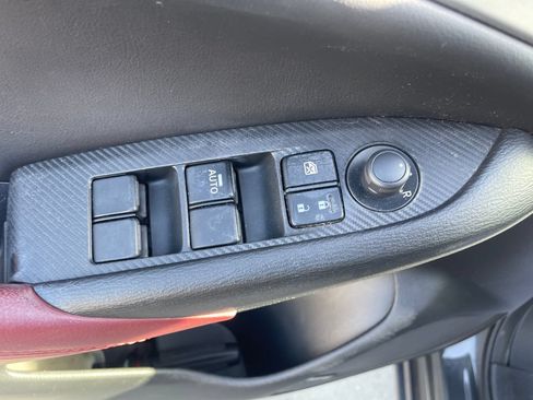Used 2018 MAZDA CX-3 Touring w/ Preferred Equipment Package FWD image 26